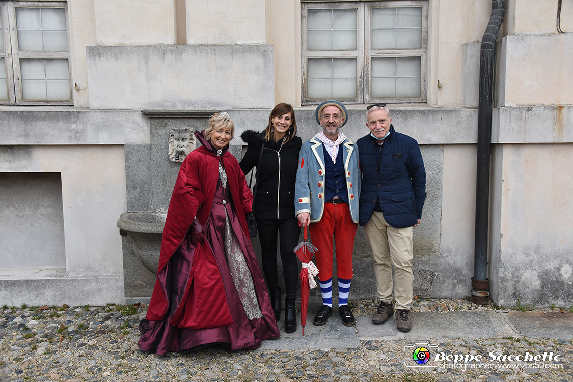 VBS_5860 - Investitura Maschere Carnevale di Nichelino 2022.jpg